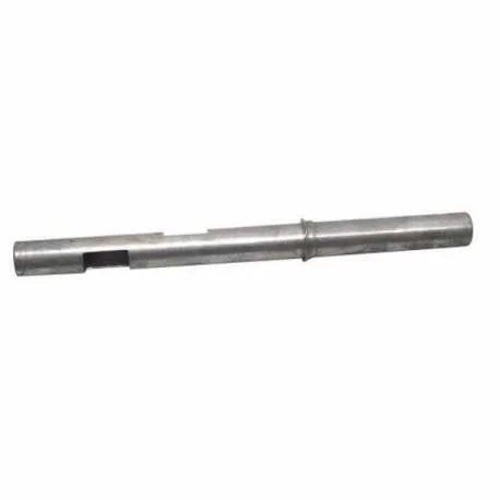 Tubo Comando Gas Vespa Primavera 125 1967-1983 Popolare