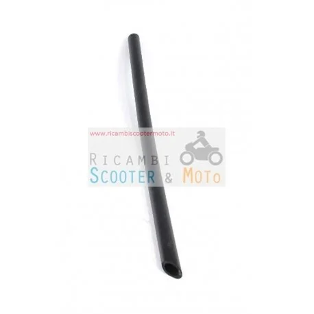 Tubo Sfiato Olio Carter 4Ms Malaguti Password 250 Ultimissimo Modello