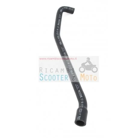 Promo Stagionale Tubo Sfiato Olio Originale Malaguti Spider Max 500 Gt