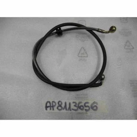 Tubo Freno Anteriore Aprilia Leonardo Rotax 125 1996-1998 Più Venduto