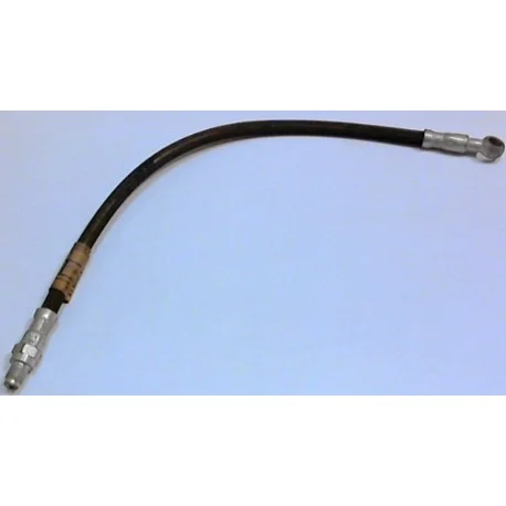 Consegna Rapida Tubo Freno Originale Gilera Epoca