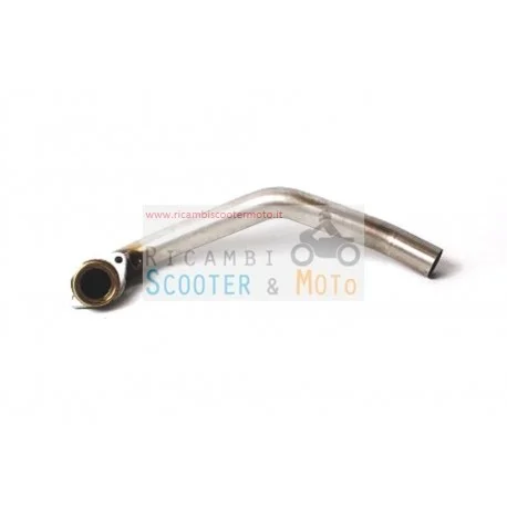 Prezzo Scontato Collettore scarico innesto testata marmitta Malaguti Spider Max 500 RS 08
