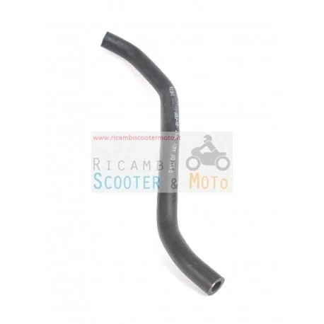 Occasione Imperdibile Tubo Acqua By-Pass Originale Malaguti Spider Max 500
