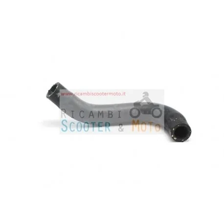 Tubo Acqua Pompa Cilindro Originale Malaguti F 12 Phantom F 15 Fire Fox Ordina Subito