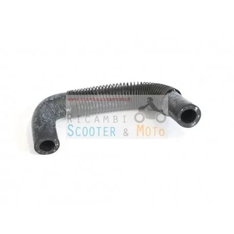 Tubo acqua pompa cilindro Ø 13x21 Malaguti Madison 125 150 Phantom Max 125 Promozione