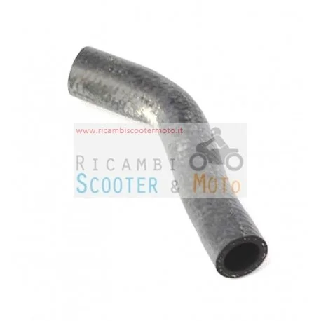 Vendita Finale Tubo Acqua Radiatore Dx Raccordo Originale Malaguti Spider Max 500