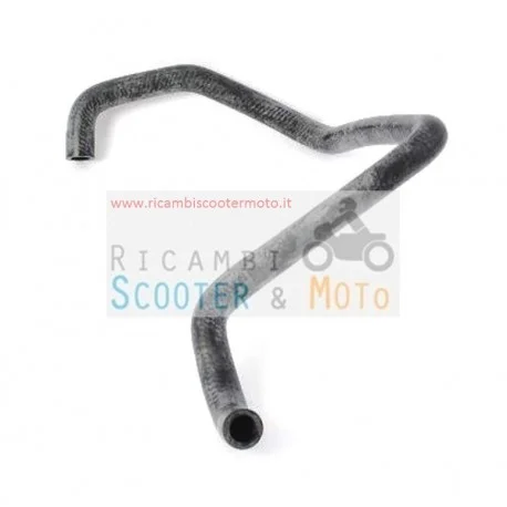 Tubo Acqua Radiatore-Vaso Espansione Malaguti F 12 R Phantom Lc Quantità Limitata