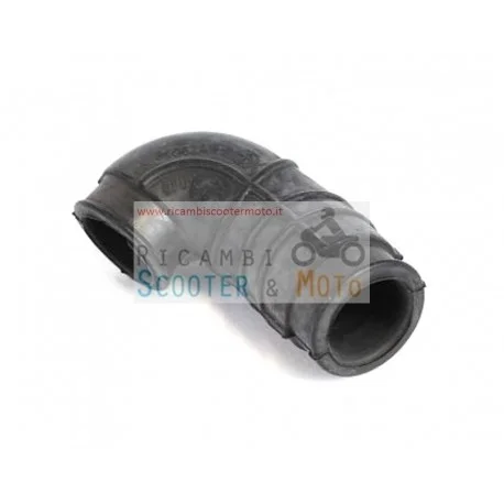Professionale Tubo Acqua Testa Termostato Originale Malaguti Spider Max 500