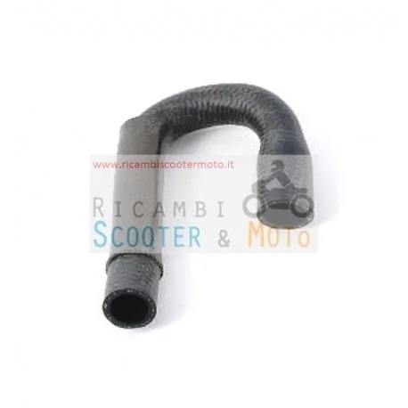 Tubo Acqua Valvola-Raccordo T Originale Malaguti Spider Max 500 Prezzo Basso
