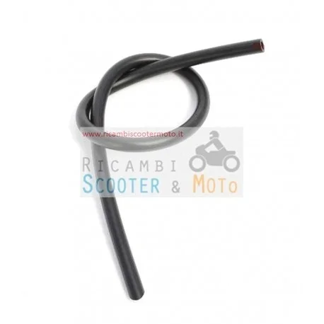 Tubo Aria Carburatore Originale Malaguti Madison Phantom Max 125 Consegna Rapida
