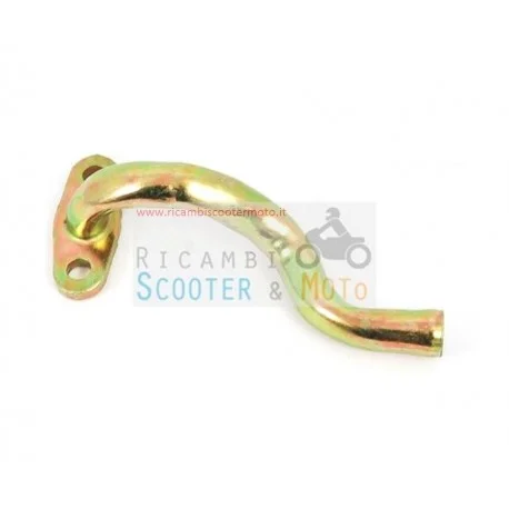 Bestseller Tubo Aria Secondaria Originale Malaguti Ciak Centro 50 4T