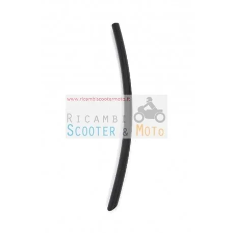 Tubo Aria Vaschetta Carburatore Originale Malaguti Ciak F 10 F 12 F 15 Promozione