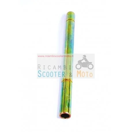 Ultimissimo Modello Tubo Attacco Motore Malaguti F 12 Phantom 100 Ciak 100 Crosser 50 Cr1