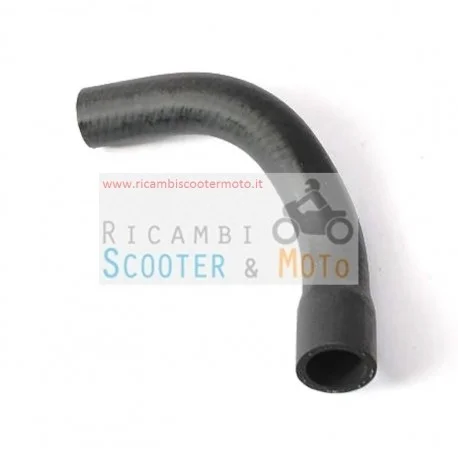 Direttamente Dal Produttore Tubo Blow 15X21 Sirflon Originale Malaguti Spider Max 500