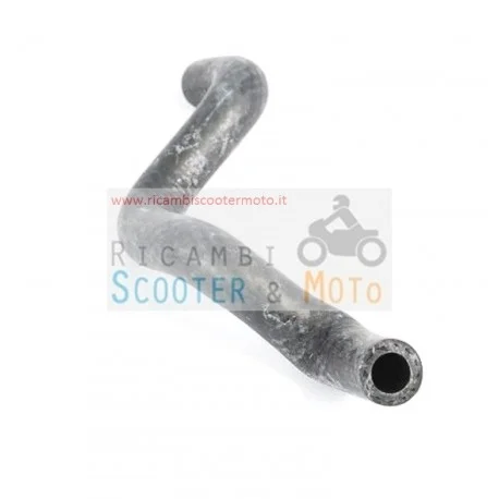 Tubo By-Pass Coperchio Pompa Acqua Malaguti Madison 3 250 06/09 Occasione