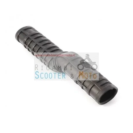 Tubo Condotto Ingresso Aspirazione Originale Malaguti Spider Max 500 Spedizione Espresso