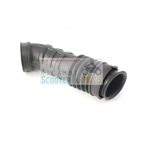 Occasione Tubo Condotto Scatola Aspirazione-Carburatore Malaguti Spider Max 500