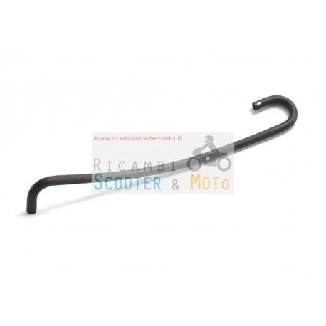 Sconto Tubo Depressore Aria Ais 4Ms Malaguti Password 250