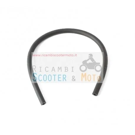 Prezzo Ridotto Tubo depressore scatola aria secondaria Malaguti Madison Phantom Max 250