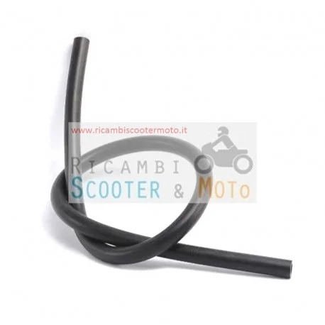 Acquista Ora Tubo Drenaggio Carburatore Originale Malaguti Madison Phantom Max 125