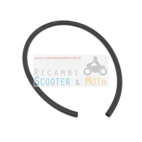 Tubo Entrata Pompa Olio Motore Originale Malaguti F 10 Ac Ultima Occasione