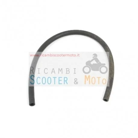 Economico Tubo entrata pompa olio motore Originale Malaguti F 12 R Phantom AC