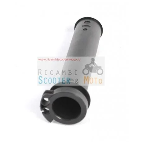 Professionale Tubo Gas Originale Malaguti Madison Password Spider Max Phantom Max