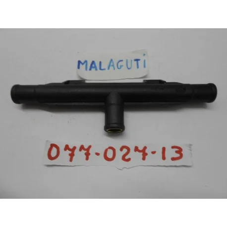 Miglior Prezzo Tubo Impianto Raffreddamento Malaguti F 12 Tutti I Modelli 98-06