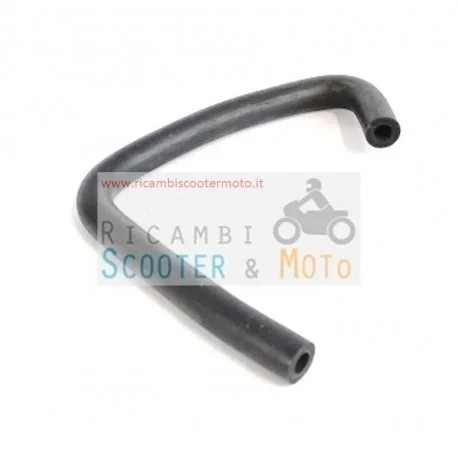 Super Prezzo Tubo In Gomma Manicotto Originale Malaguti Blog Centro 125 160
