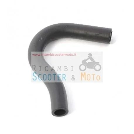 Compra Online Tubo In Gomma Preformato Valvola-Marmitta Originale Malaguti F 10