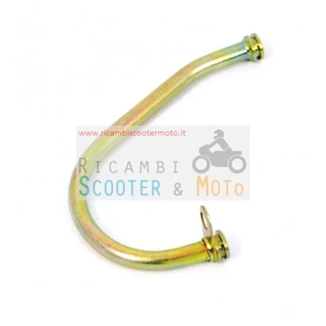Offerta Speciale Tubo Interno Olio Carter Originale Malaguti Blog Centro 125 160