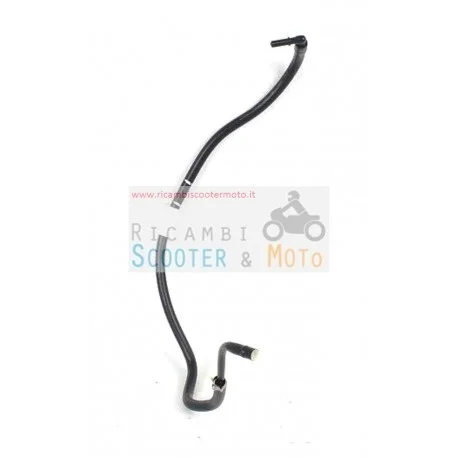 Tubo Mandata Carburante Originale Malaguti Password 250 E3 07/08 Sconto