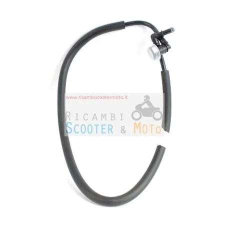 Tubo Mandata Carburante Originale Malaguti Spider Max 500 Occasione