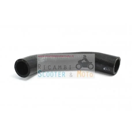 Professionale Tubo Mandata Cilindro Originale Malaguti Madison Phantom Max 250