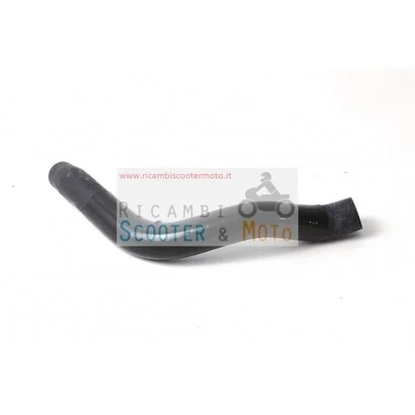 Tubo Mandata Dissipatore-Motore Originale Malaguti Madison 400 Prezzo Scontato
