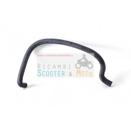 Tubo Mandata In Gomma Originale Malaguti F 15 Fire Fox A Buon Prezzo