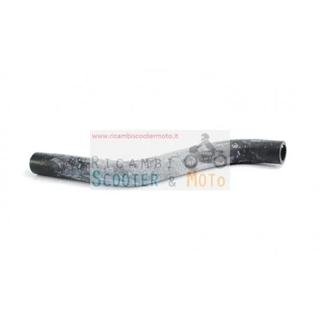 Ultime Pezzi Tubo Mandata Motore-Raccordo Originale Malaguti Madison 125 150