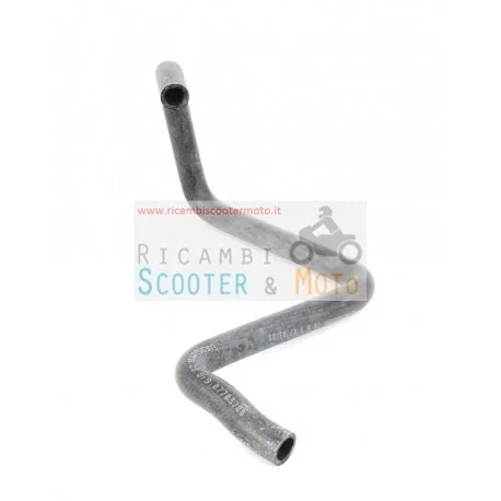Subito Disponibile Tubo Mandata Motore-Raccordo Originale Malaguti Madison 250