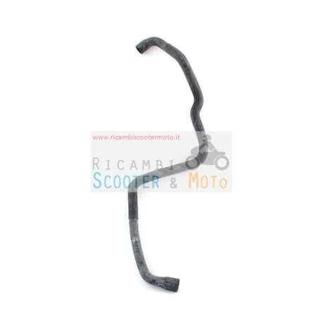 Tubo Mandata Motore-Radiatore Con Sfiato Originale Malaguti Madison 250 Occasione