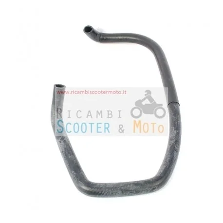 Tubo Mandata Motore-Radiatore Malaguti F 12 Phantom Max 200 250 Occasione