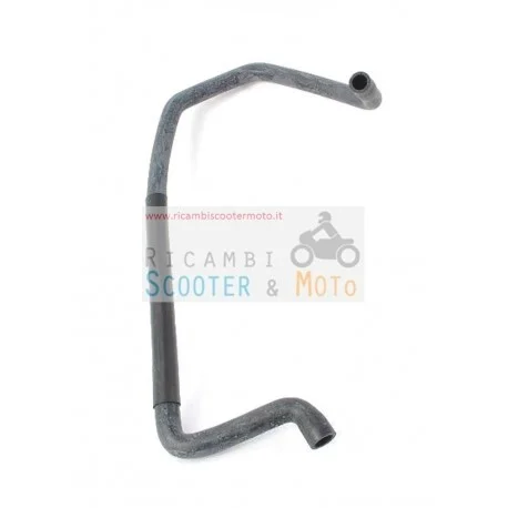 Tubo Mandata Motore-Radiatore Originale Malaguti F 12 Phantom Max 125 Compra Online