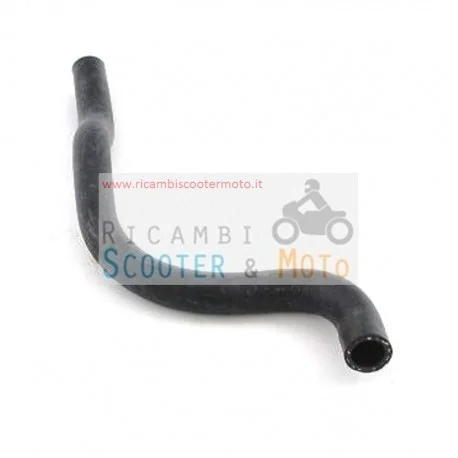Tubo Mandata Motore-Radiatore Originale Malaguti F 12 R Phantom Lc Prezzo Ridotto