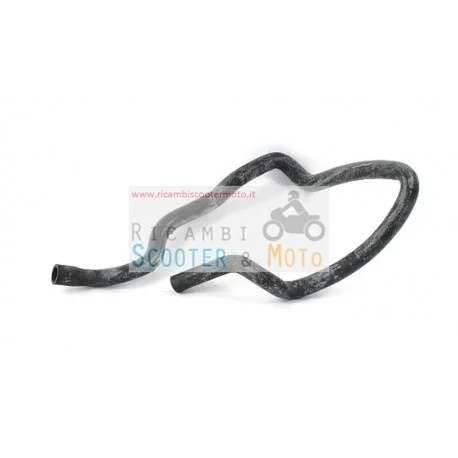 Promozione Esclusiva Tubo Mandata Motore-Radiatore Originale Malaguti Madison 180 200