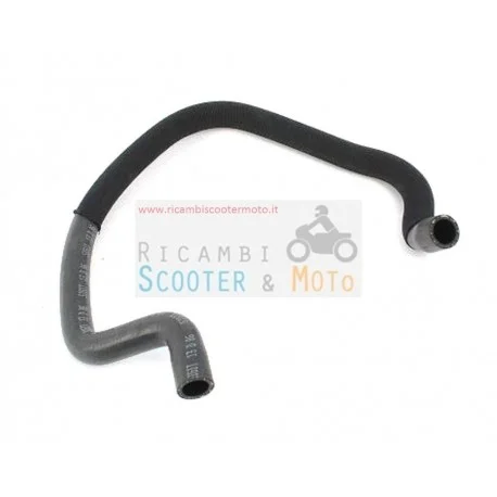 Promozione Esclusiva Tubo Mandata Motore-Radiatore Originale Malaguti Madison 3 125 250
