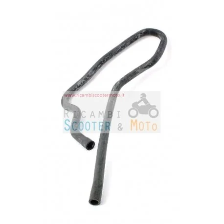 Offerta Del Giorno Tubo Mandata Motore-Radiatore Sx Originale Malaguti Spider Max 500