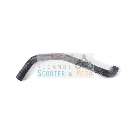 Prezzo Basso Tubo Mandata Raccordo-Radiatore Malaguti Madison 125 150 180 250