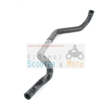 Prezzo Di Fabbrica Tubo Mandata Tubo Metallico-Motore Originale Malaguti Password 250