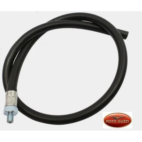 Promo Stagionale Tubo Recupero Olio Originale Moto Guzzi V65 Custom Florida Lario