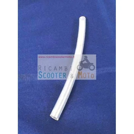 Tubo Recupero Sfiato Gas Originale Malaguti Blog Centro 125 160 Direttamente Dal Produttore