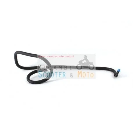Affare Tubo Ritorno Carburante Originale Malaguti Madison 3 250